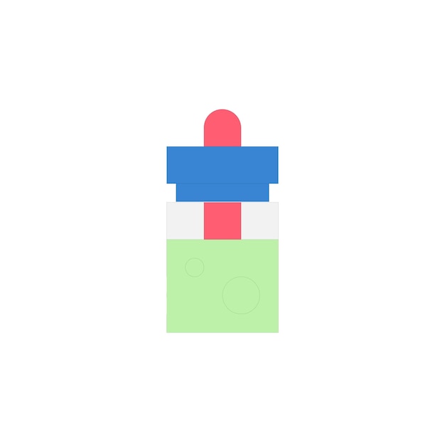 Bucătărie Creativă — Rețete și Inspirație logo